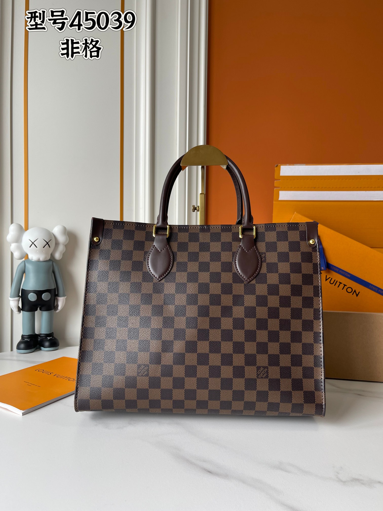 スーパーコピーバッグ国内発送対応N品安全必ず届く信用できるサイト